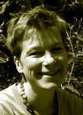 Wallisch Claire2
