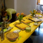 Catering WellnessGenuss09.png