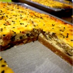 Champignon-Soja-Quiche.png