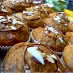 Karotten-Haselnuss-Muffins.png