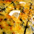 Lachs-Spinat-Quiche.png