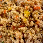 Couscous.png