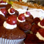 Schoko-Kirsch-Muffins.png