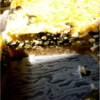 Spinat-Quiche.png